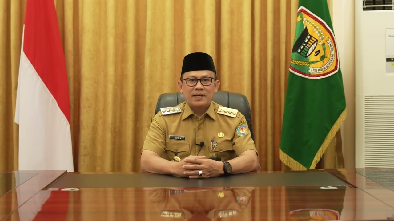 Strategi Pemberdayaan BUMDes/BUMDesma