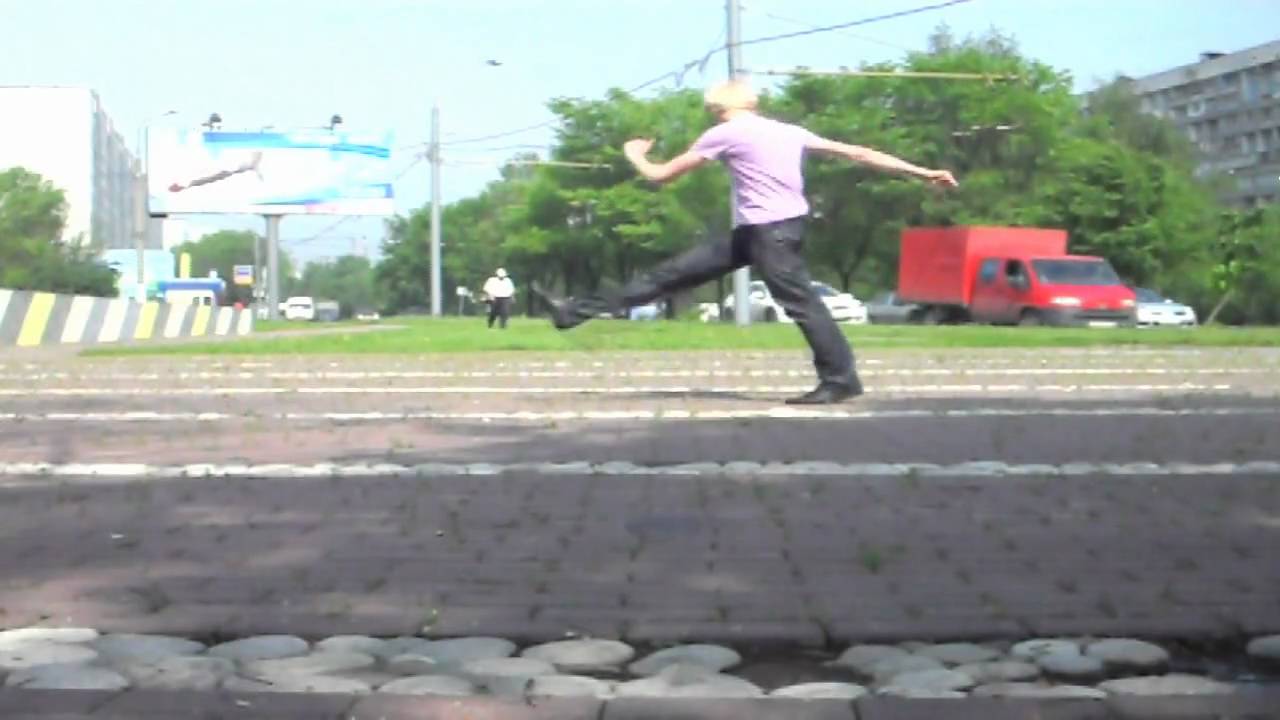 Scot ft.Jagr|Feat Division|1/2 FINAL |Moscow ownstylers vs Got Owned|Jumpstylers.ru