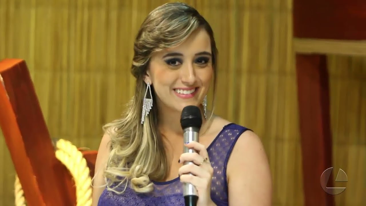 Trechos do Sons do Pará, em 2012