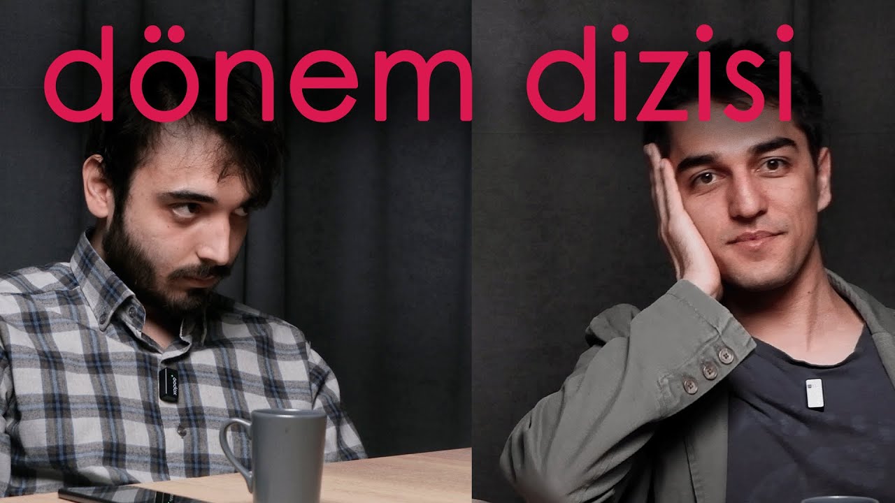 atı falan oynar mısın...