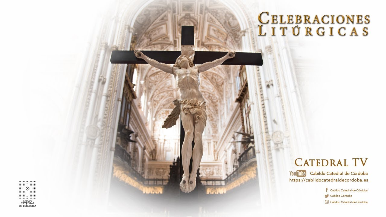 Jubileo de las Hermandades con motivo del Año Jubilar del Sagrado Corazón de Jesús