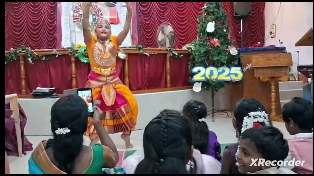 7 January 2026