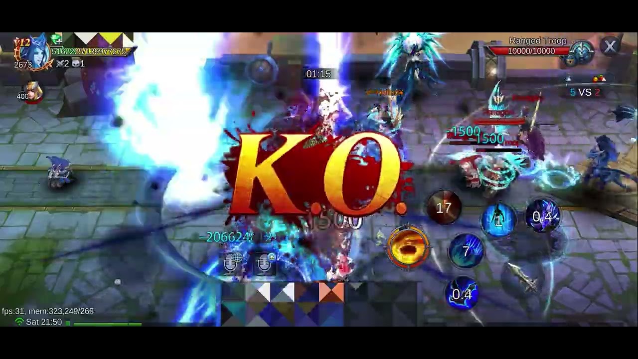 Hellboy valor with fps parad0g and g4y couple death boys🤣🤣🤣 #goddesprimalchaos 
