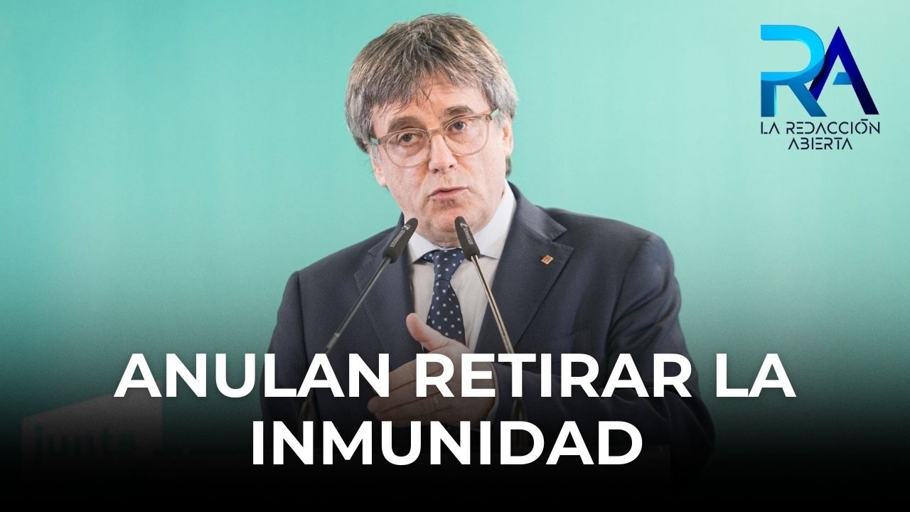 Jorge Buxadé: 