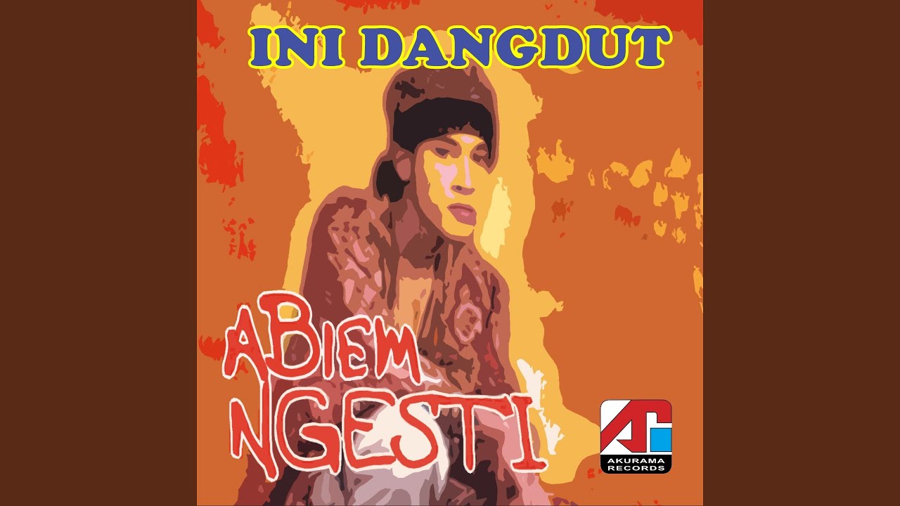 Ini Jaman Uang