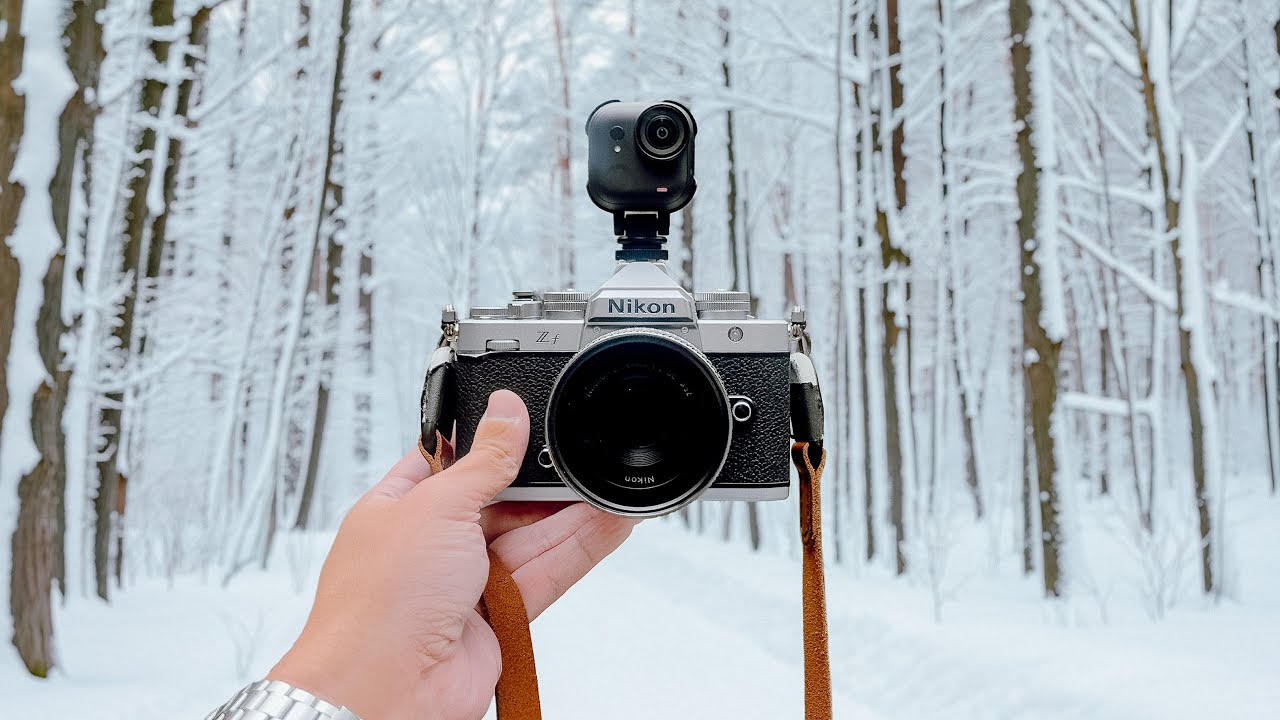 BEST PHOTOGRAPHY GIFTS 2025