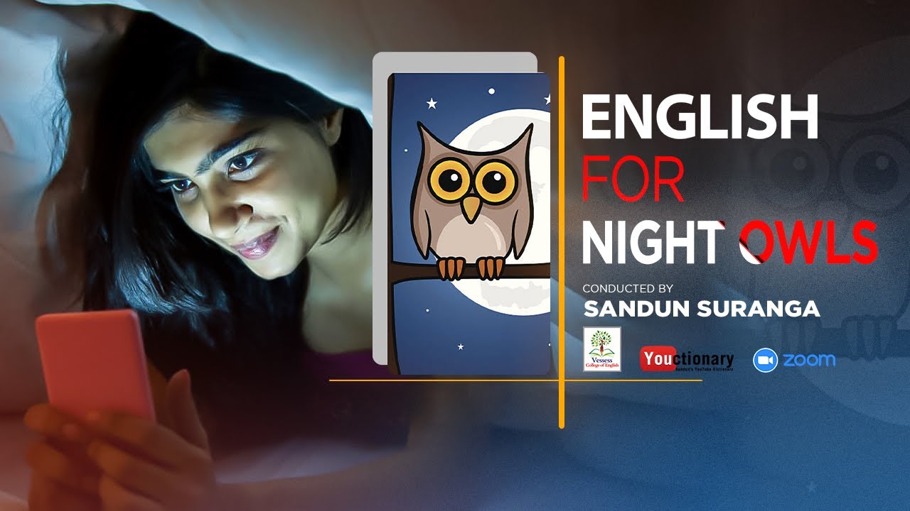 Prepositions | නිපාත 44 | poor (in / at) | Sandun Suranga