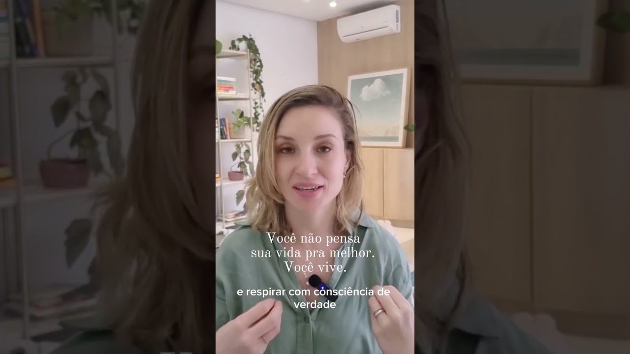 13 de outubro de 2025