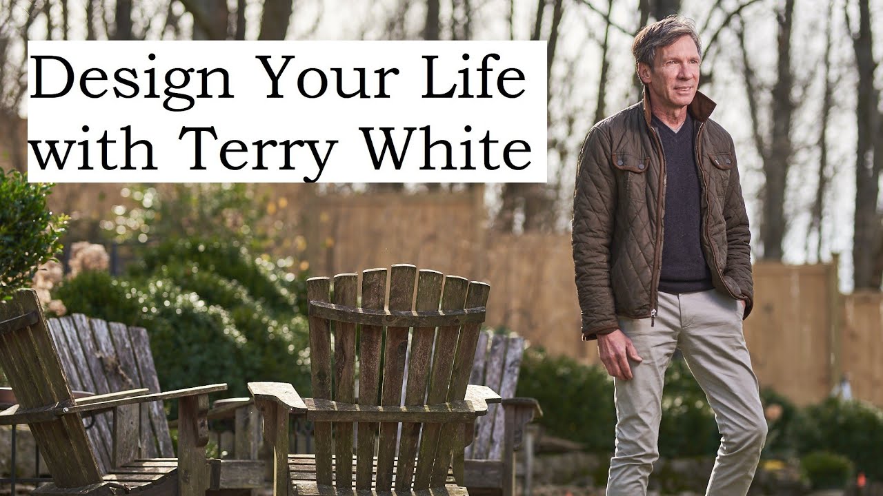 Episode 1: Spring Tour of the Moss Garden