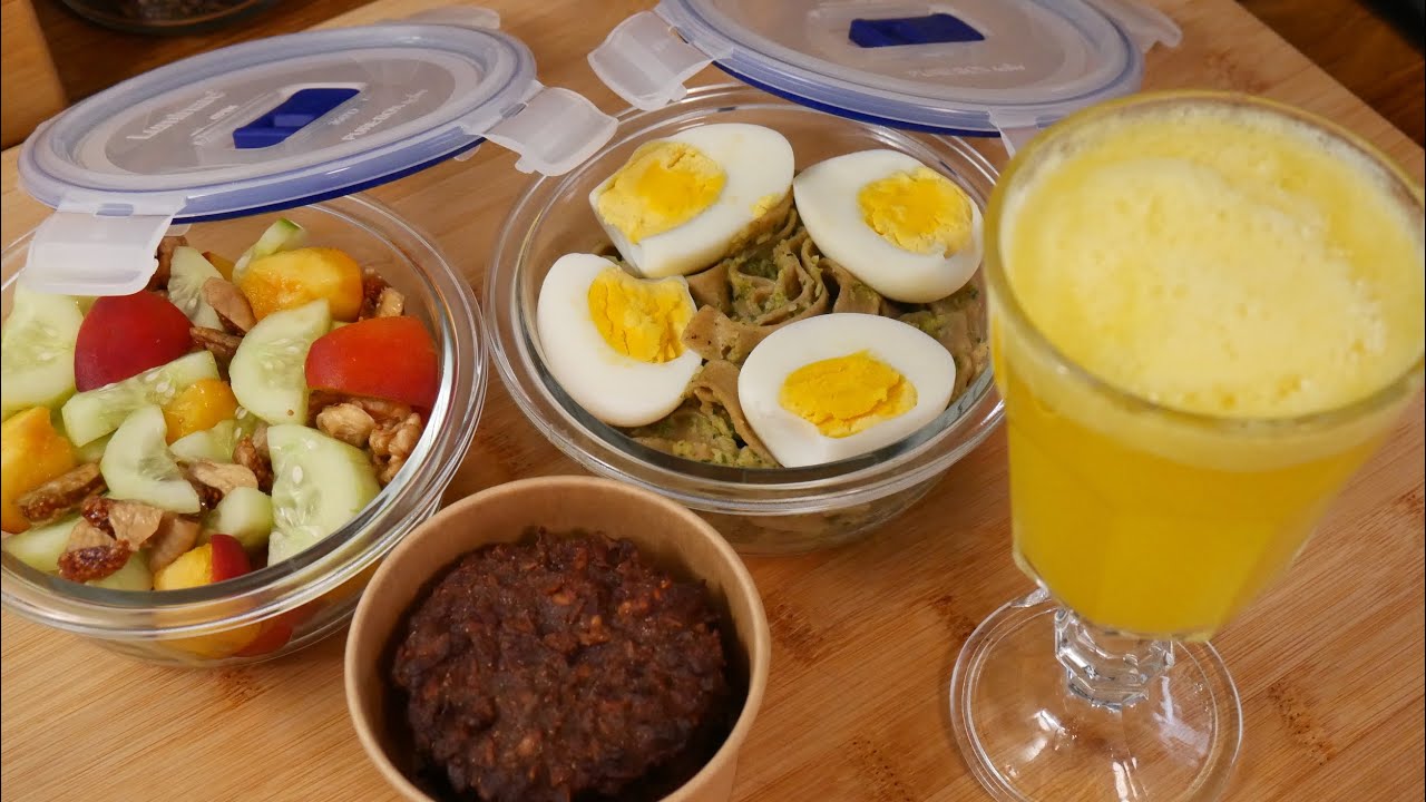 افكار لانش بوكس للمدرسة للكبار والصغار بوصفات صحية/ مشروب غازي/ بديت كنغسل ونشف داكشي لجبت من المغرب
