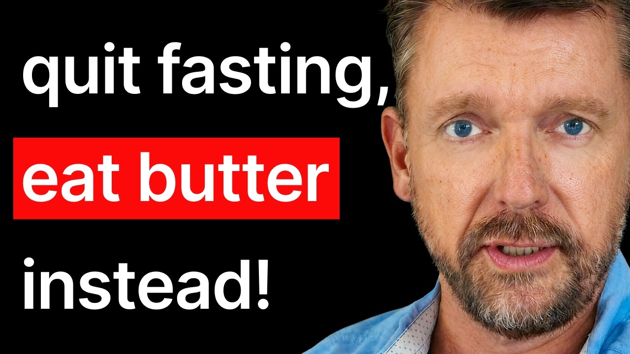 Insulin Resistance: Fix It in 30 Days!