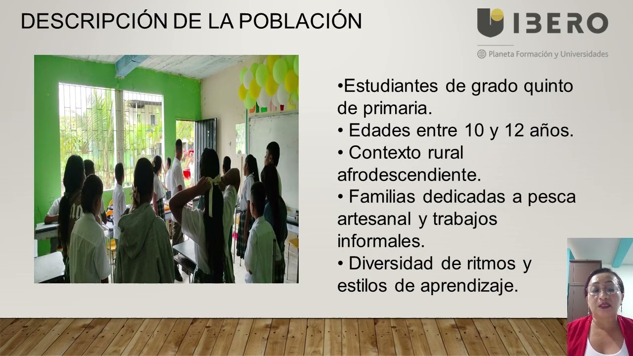 USO RESPONSABLE DE LAS REDES SOCIALES