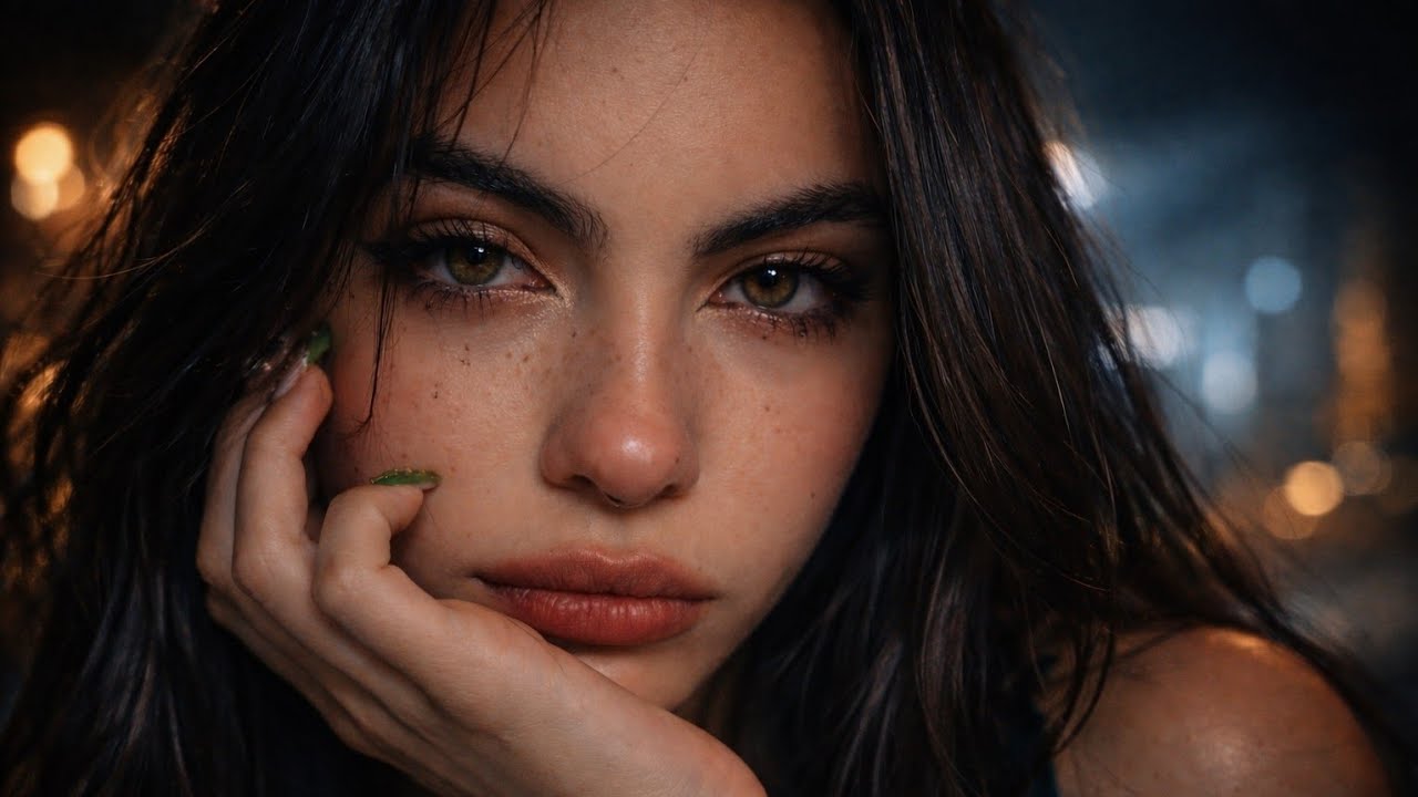 [FREE] Sad R&B Beat 