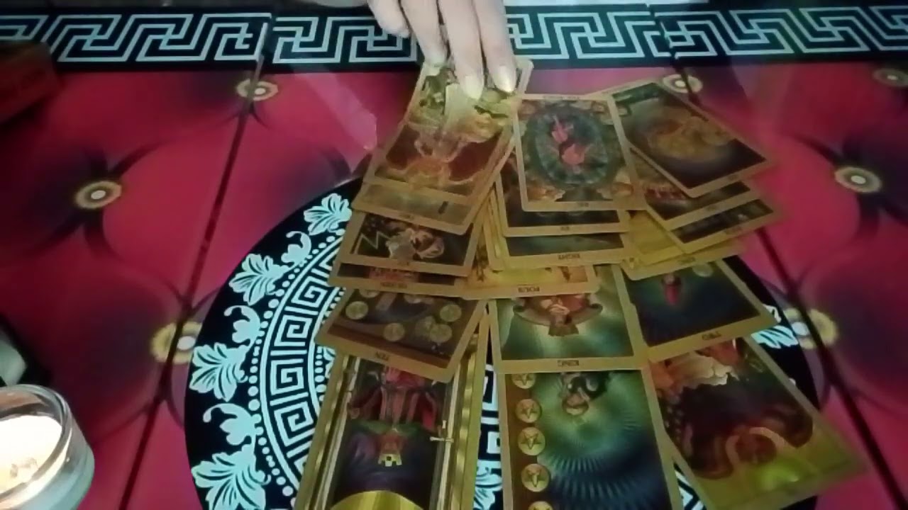 Это конец отношений?💫Вычеркнул ли Он Тебя из своей жизни ⁉️💯🔮