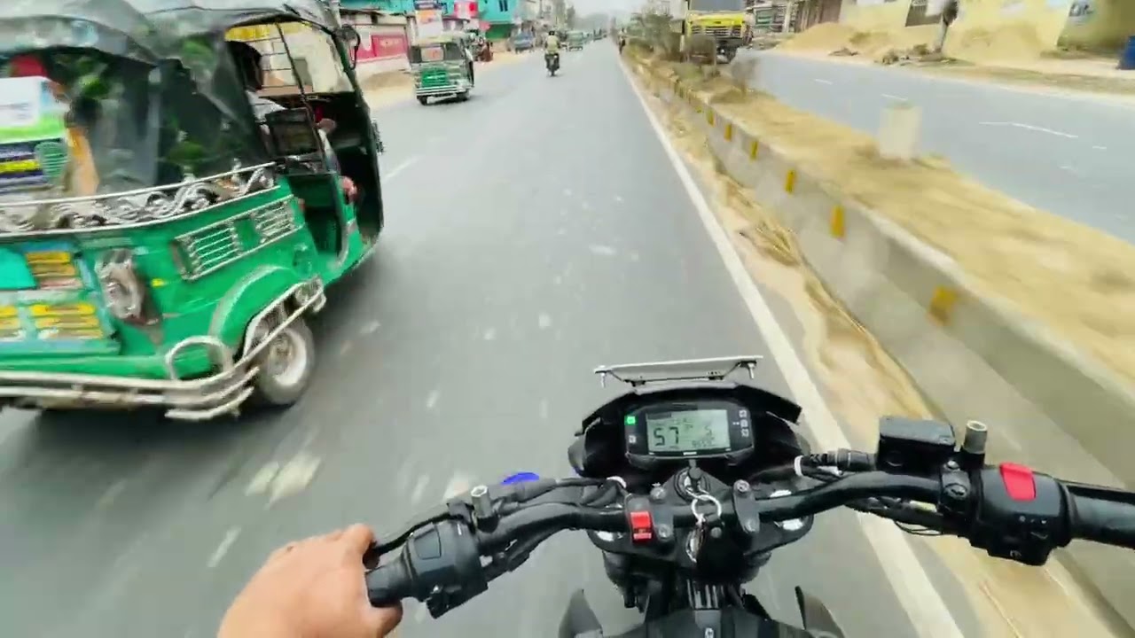 ￼Arnobhasan ####🏍️🏍️🏍️
