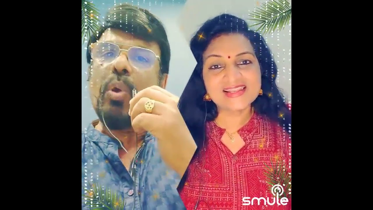 കുനെ... കുനെ ചെറു ....... pls use headphone 