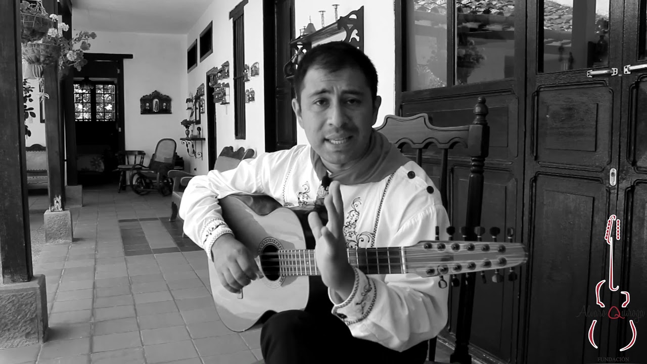 Albertico Edwin Osorio