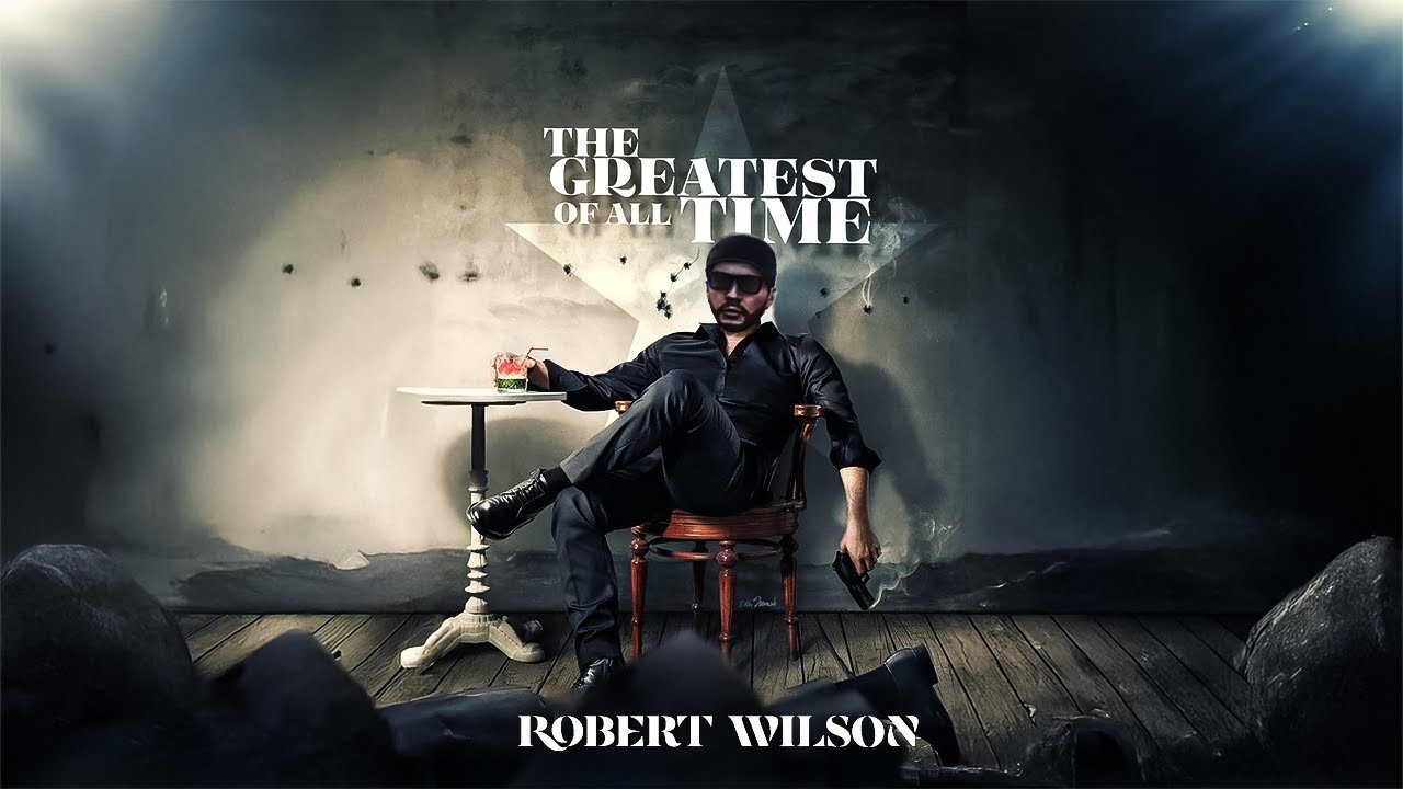 Amarillo Raid !! Trooper Robert Wilson | !upi Soulcity #lifeinsoulcity #coprp