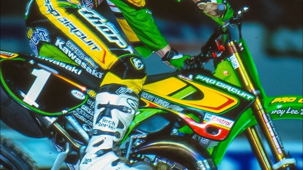 The Bentley Collection | ep3 “Bibs” | Atlanta Moto Crew