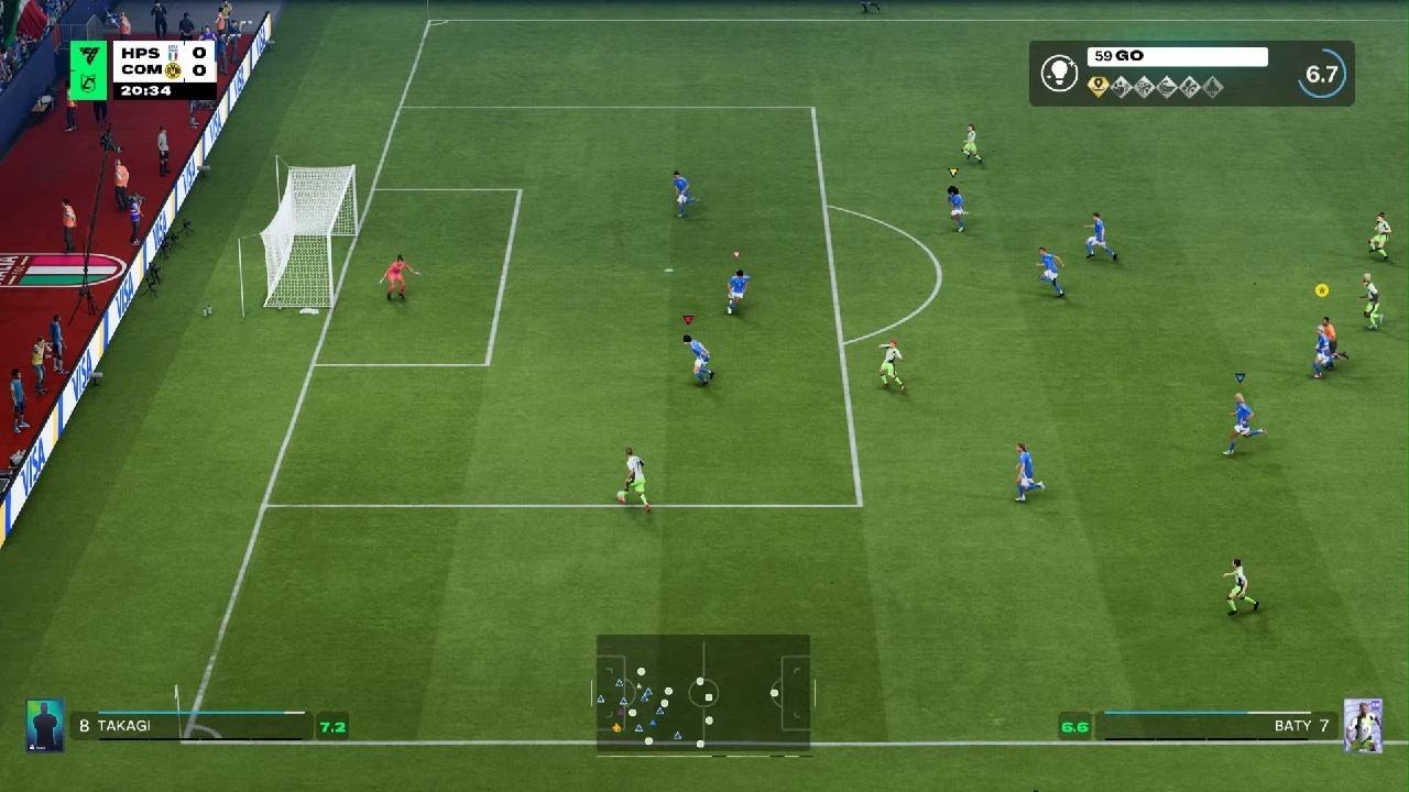 EA SPORTS FC 26_20260221230611