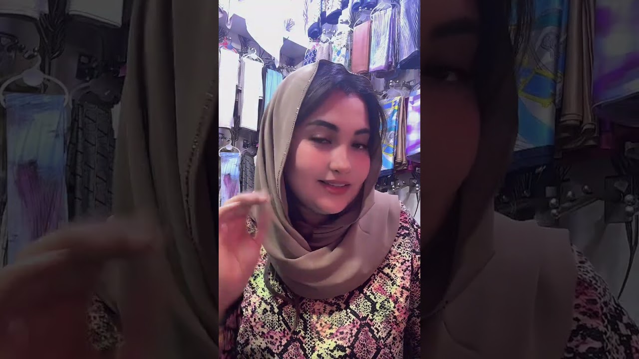 للي كتبغي الكريب شرقية ديال السعودية غا تلقاوه في هاد الڤيديو