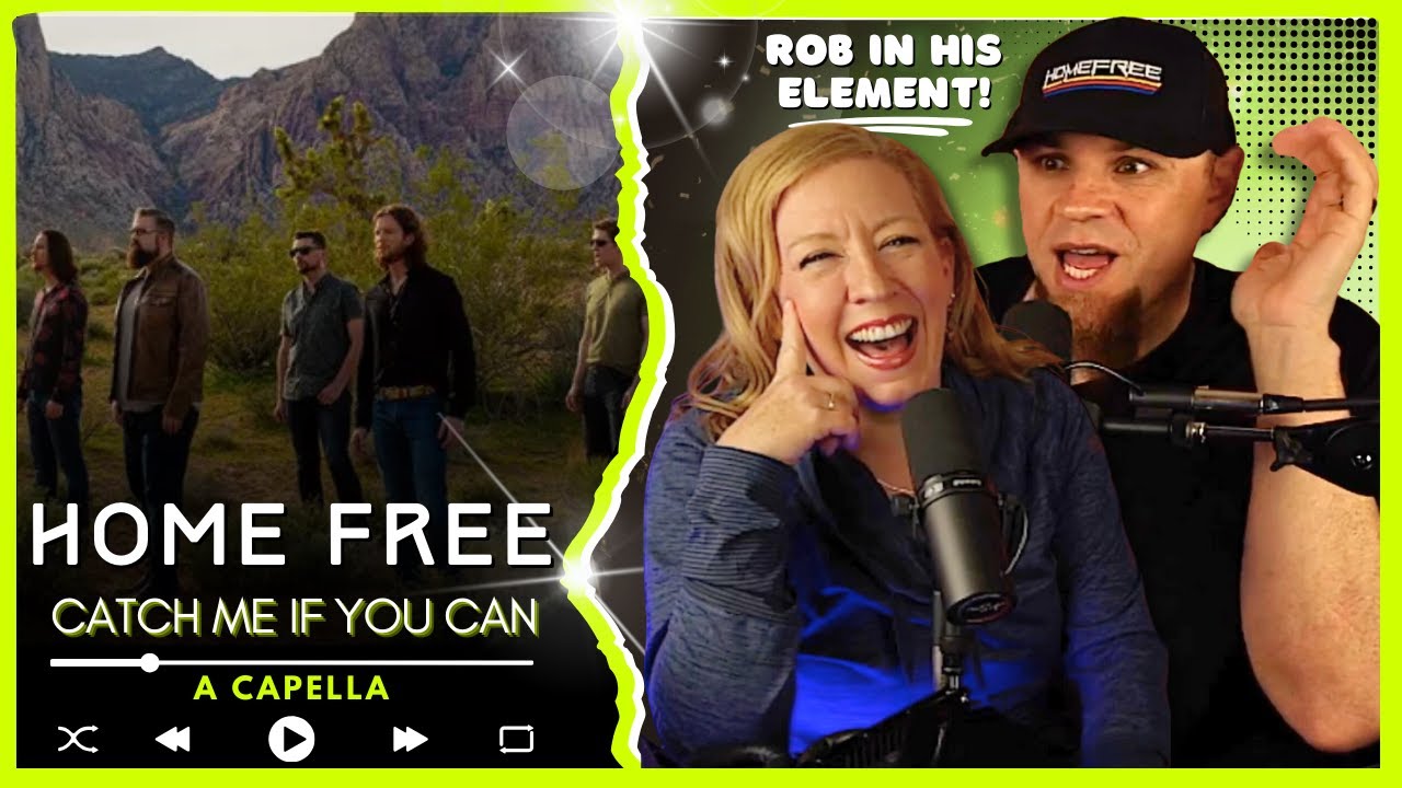 HOME FREE 