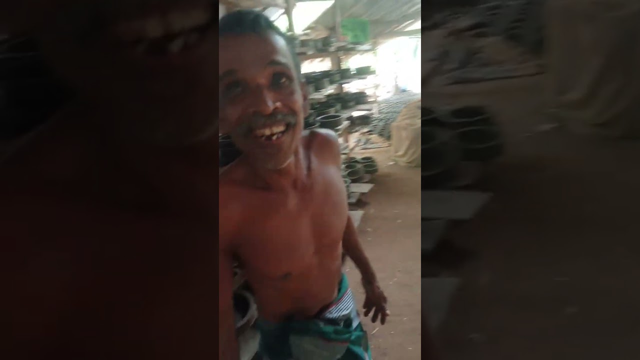 thanamalwila kiri hatti nishpadana karmantha shalawa.