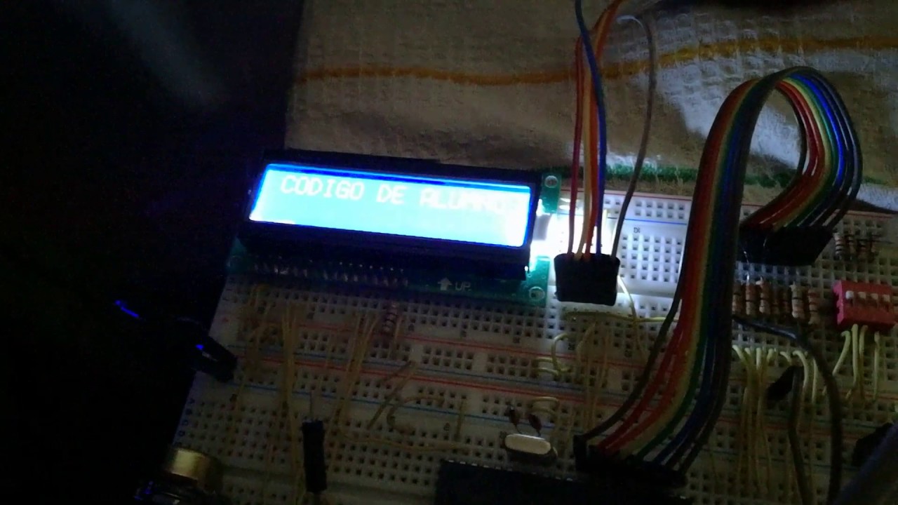 UART-dsPIC30f4013