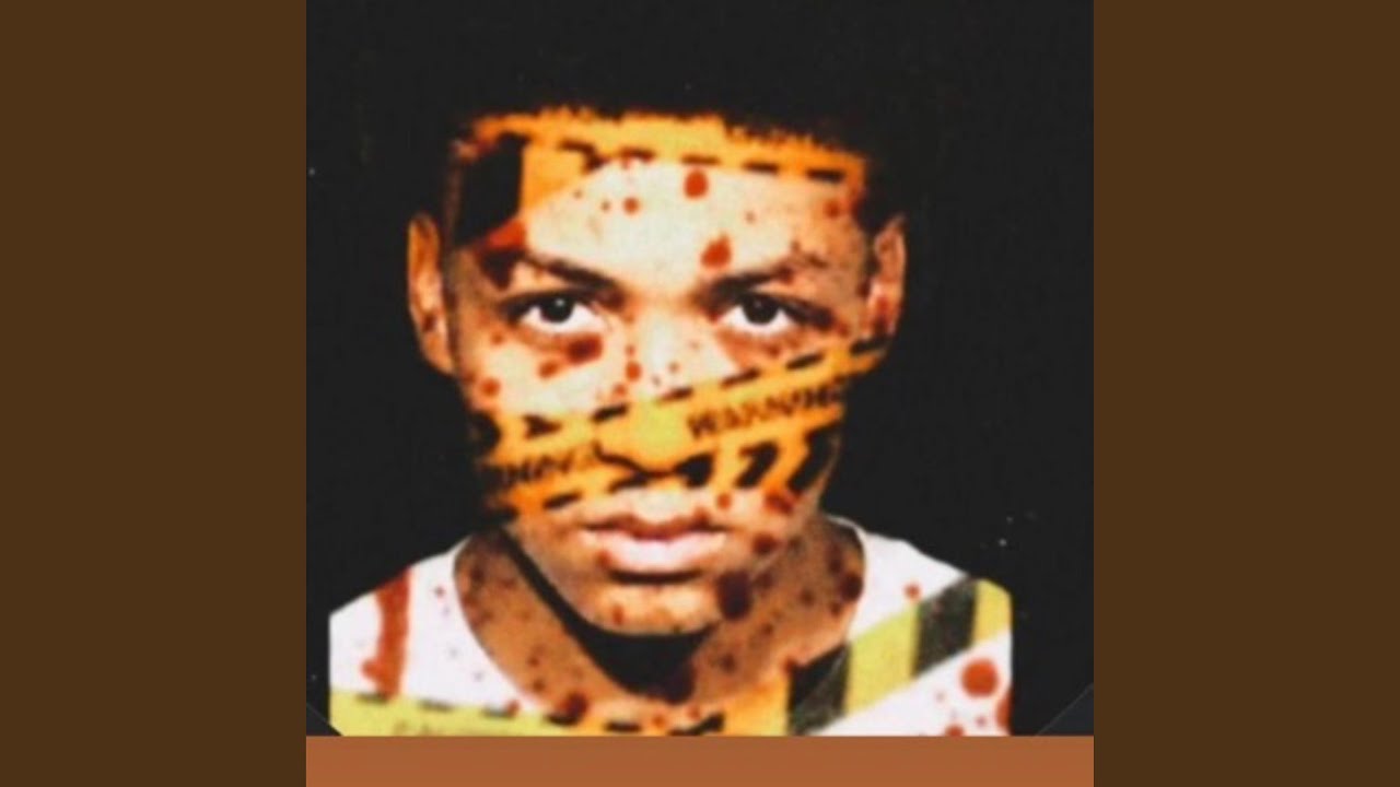 Free lit sin