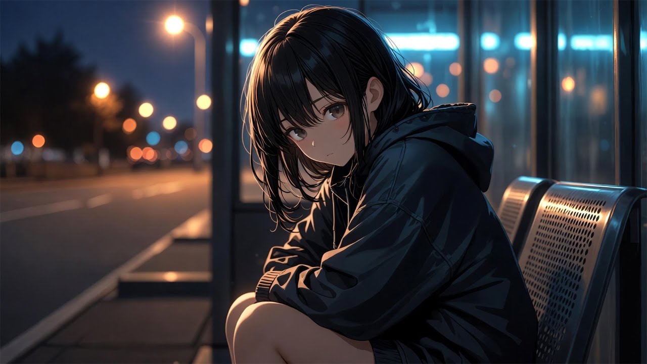 I Waited. You Didn’t.