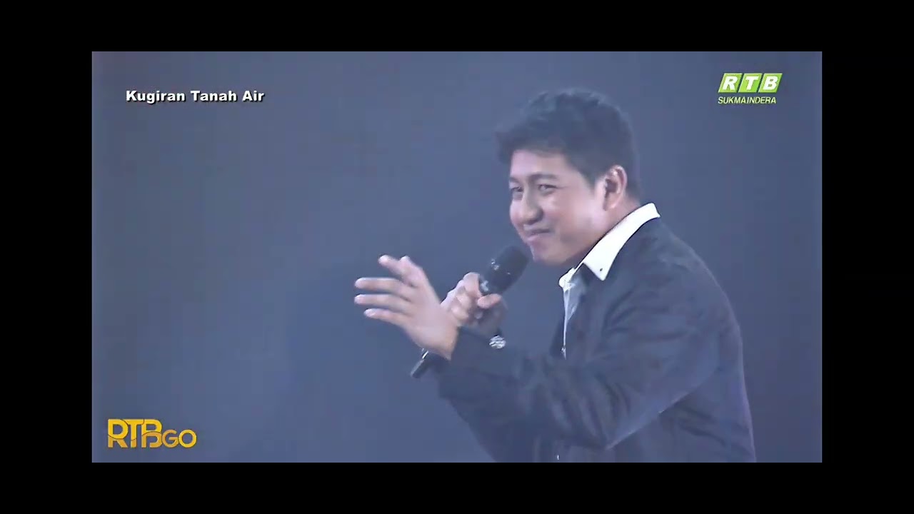 The Cblings - Brunei Tanahairku & Medley Variasi Search