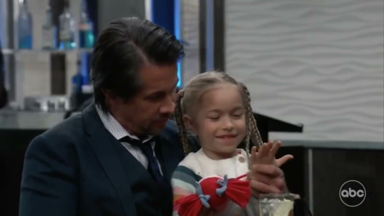 GH 04-04-22 BLQ, Maxi, Chase, Gregory p2