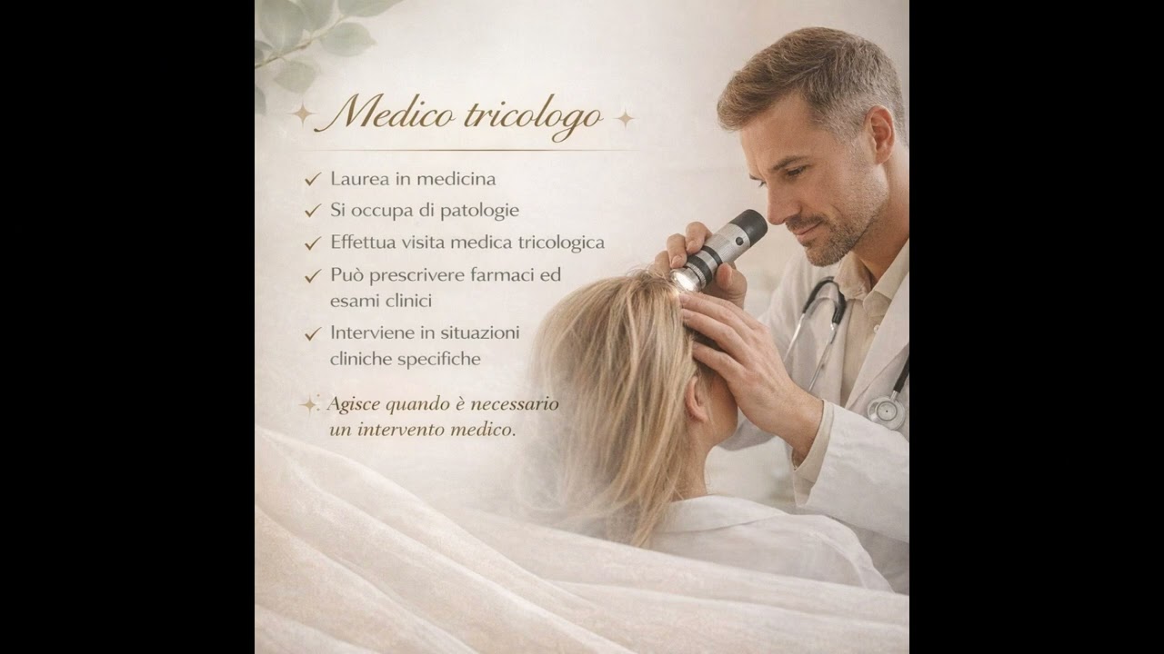 @SPLENDORHAIRWELLNESSVERONA 
