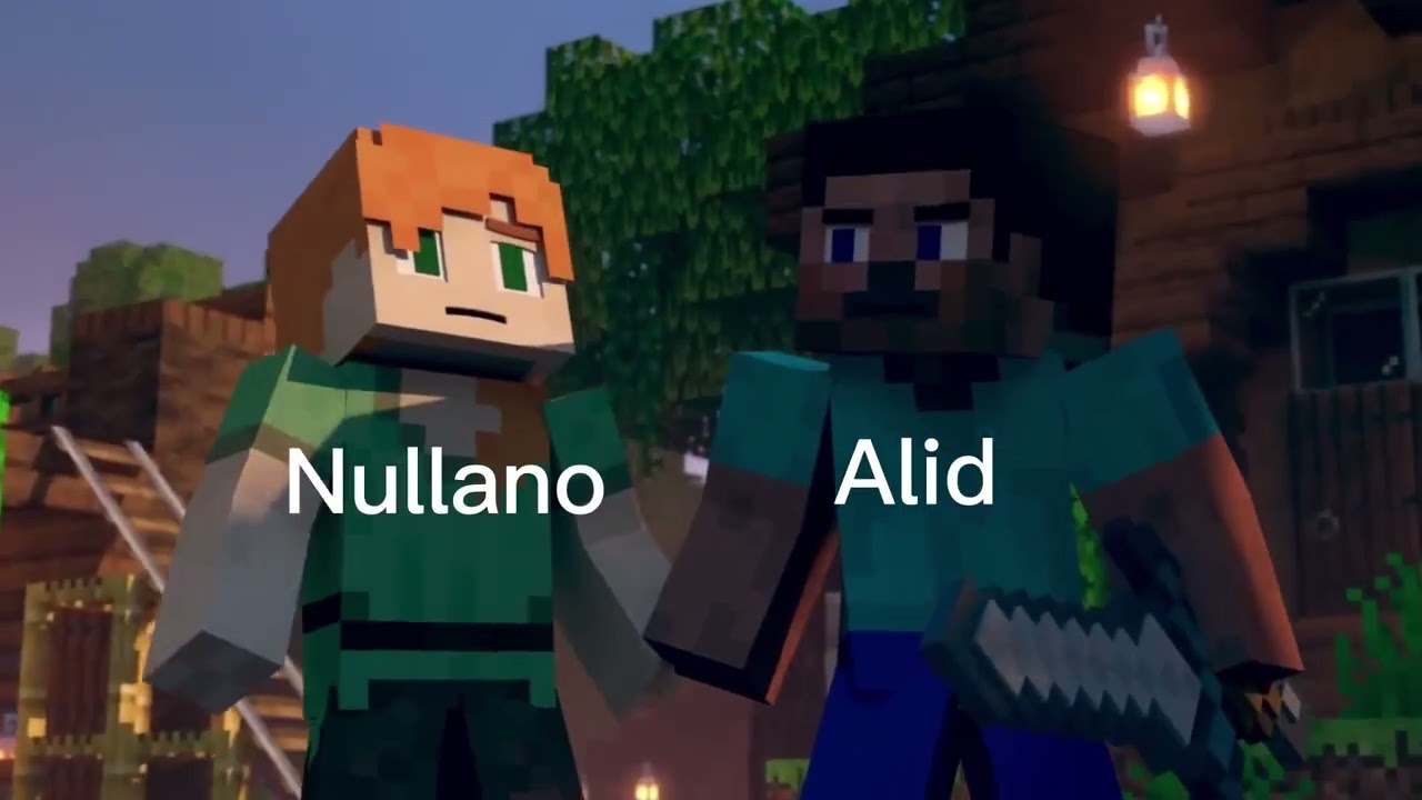 HayCraft Vs Hileciler