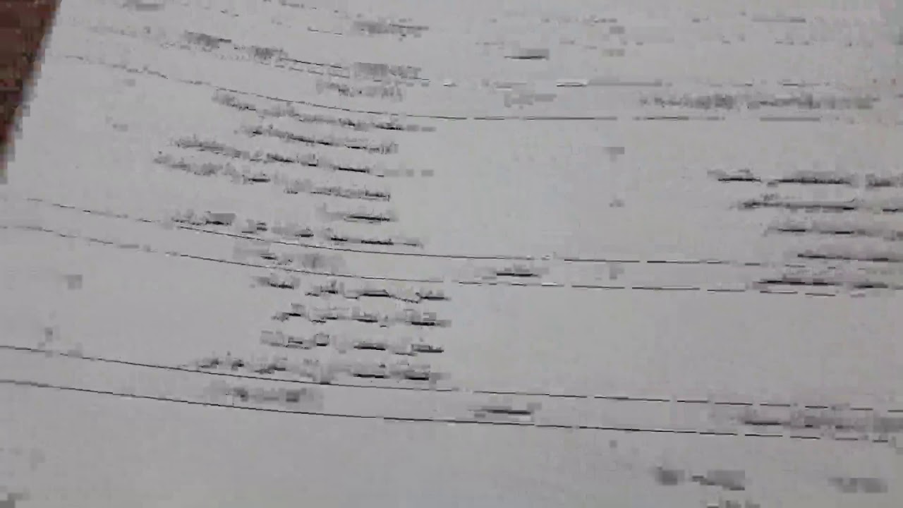 الصف التاسع - مادة الفيزياء -حل نموذج امتحاني - أ. هدى خرسي