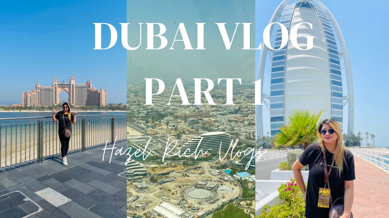 Dubai: Creek, Souks, Blue Mosque &Inside Al Arab Tour