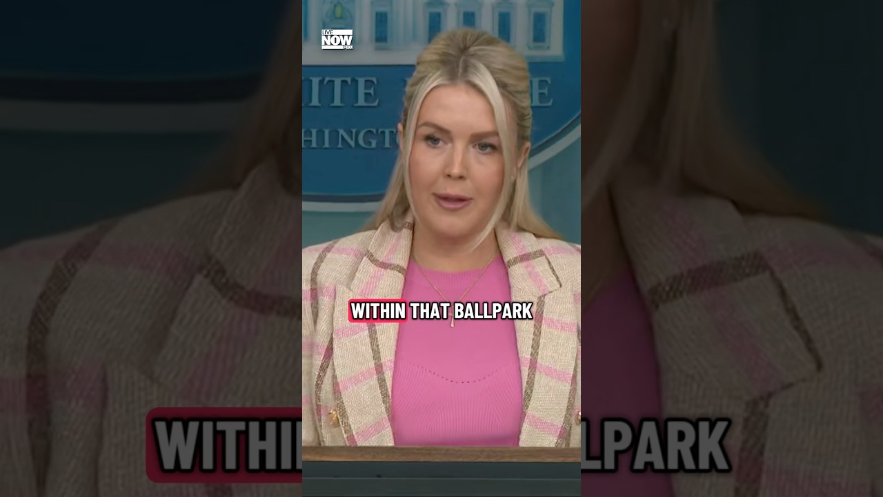 White House responds to report that 150 US troops have been injured in Iran: &ldquo;within that ballpark&rdquo;