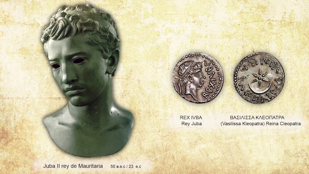 Derque Castellano - Fuentes historiográficas y crónicas de la conquista de Fuerteventura