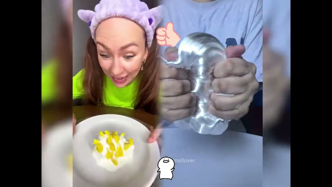 🤣👌👌👌2026 pov Must-Watch Crazy Clips Compilation #humor #fypシ #pov #fyp #foryou #funny 😍😜