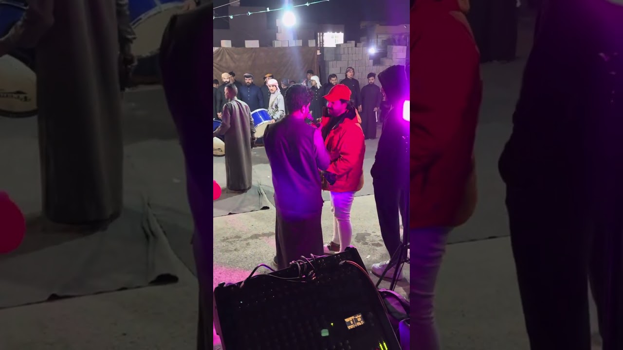 ليث الراشدي جوبي ديالى