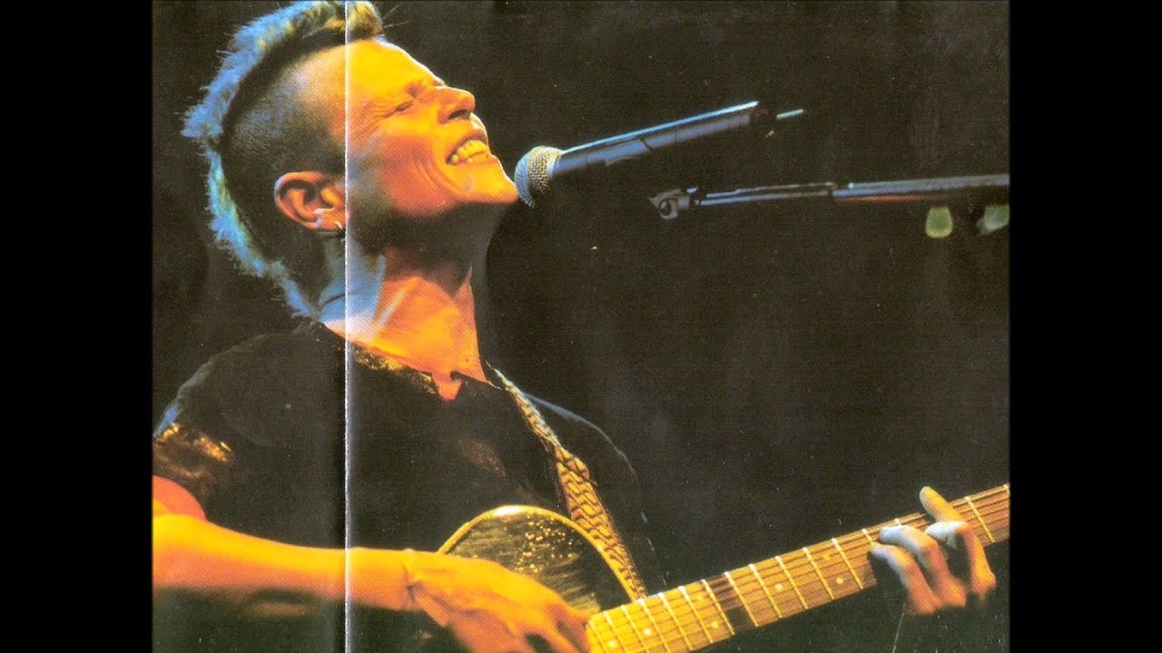 Edson Cordeiro - Cássia Eller - A Rainha da Noite - I Can't Get No (Satisfaction)