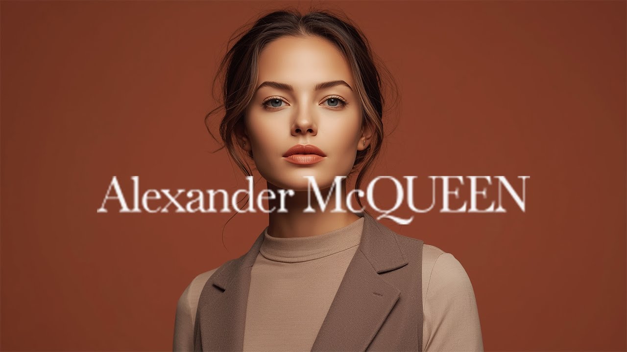 Fashion Store Lounge Background / Calm Playlist - Deep House Music