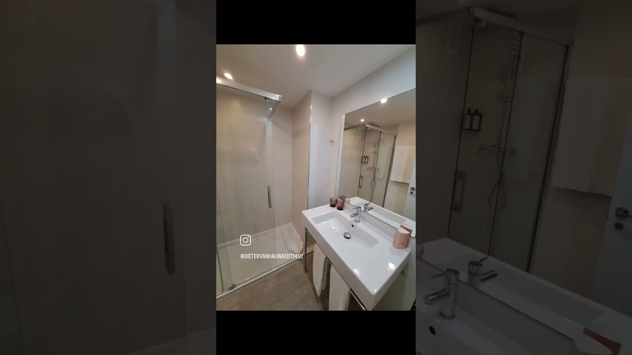 Ocean House by Melia   general video
