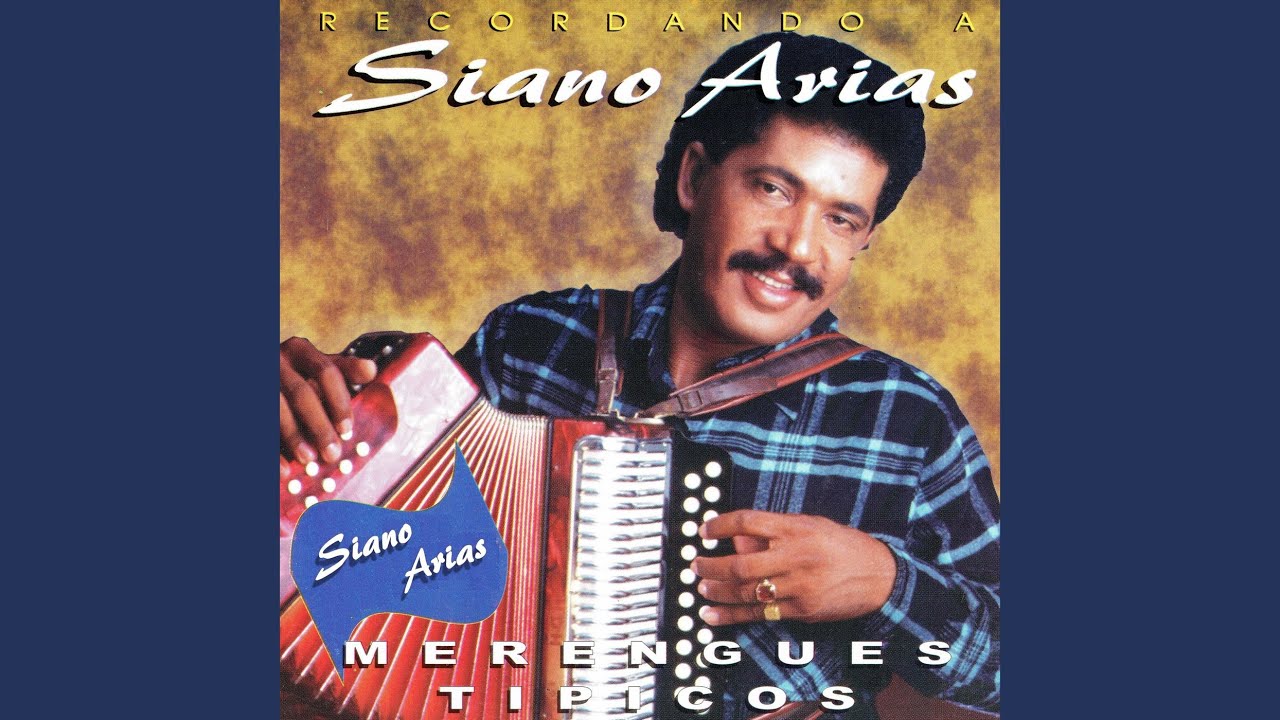 Los Jiménez