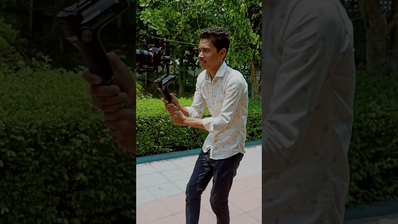 Wedding Cinematography 🖤📸 