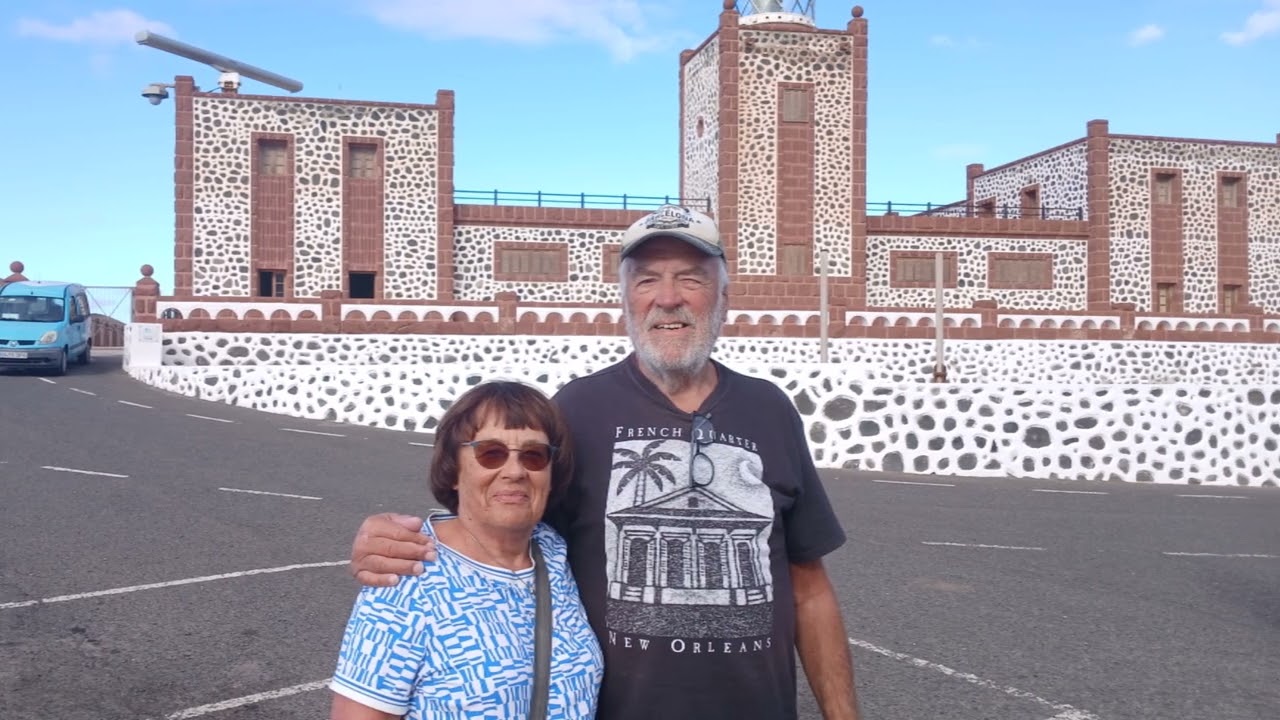 2026-01 Fuerteventura-Reise Januar 2026