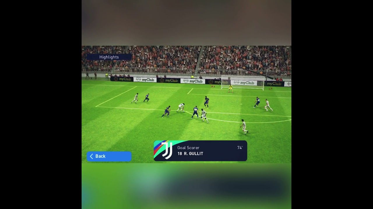 #bestgoals#peshub                                                  Gulit smash 💥