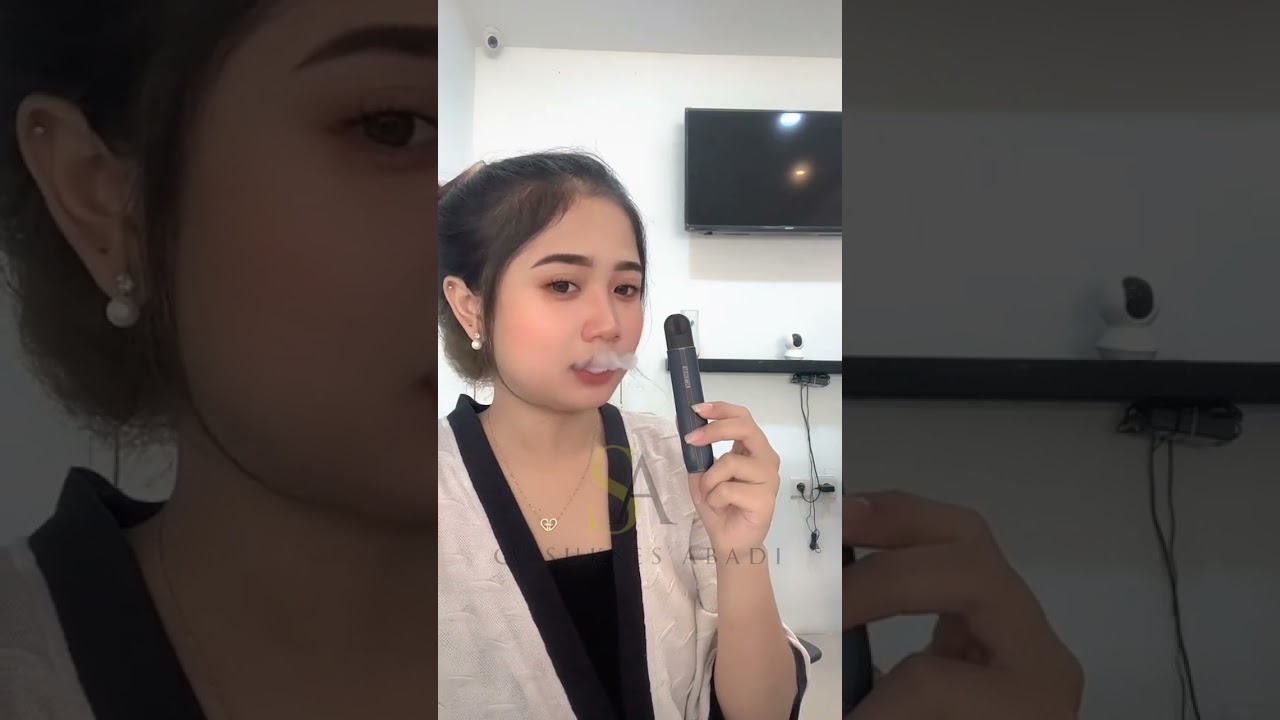 RELX ARTISAN DENGAN KESAN YANG MEWAH!!!