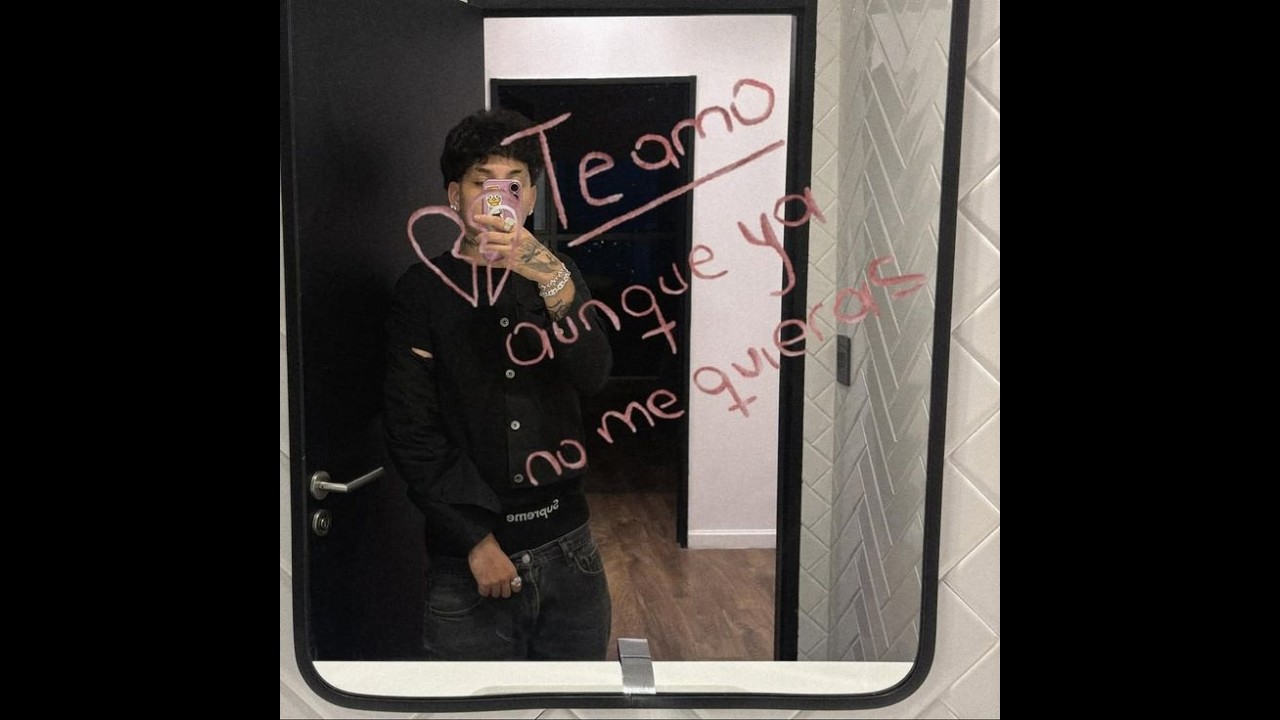 [$4.000] Zell Type Beat - 