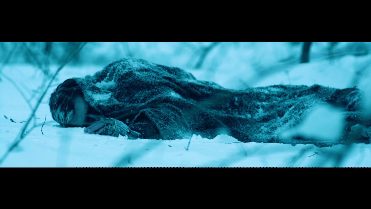 Clan Nordag - Phoenix (2017 version)